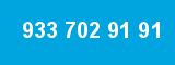933 702 91 91